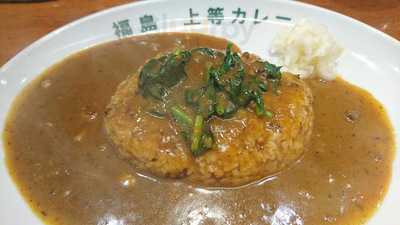 ＣｏＣｏ壱番屋 近鉄上本町駅前店