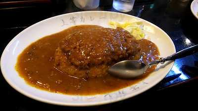 ＣｏＣｏ壱番屋 近鉄上本町駅前店