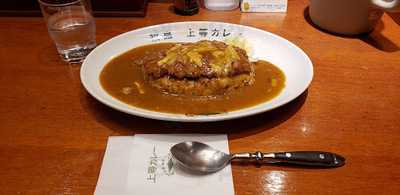 ＣｏＣｏ壱番屋 近鉄上本町駅前店