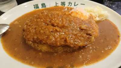 ＣｏＣｏ壱番屋 近鉄上本町駅前店