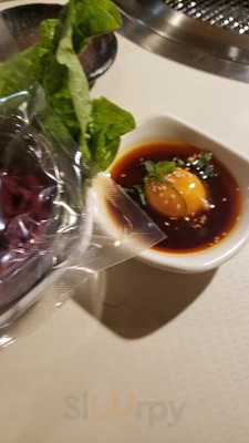 鶴橋ホルモン本舗 駅前店