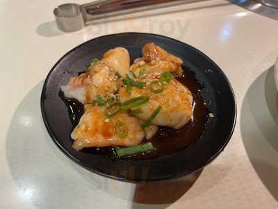 鶴橋ホルモン本舗 駅前店