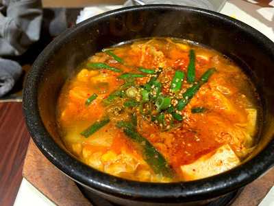 鶴橋ホルモン本舗 駅前店