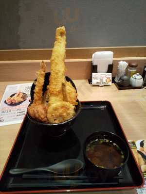 蛸のつぼ 十三店