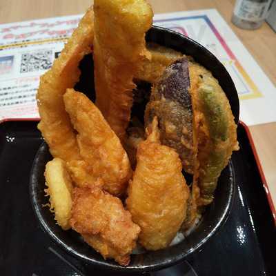 蛸のつぼ 十三店