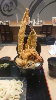 蛸のつぼ 十三店