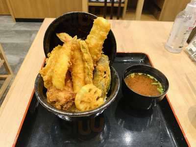 蛸のつぼ 十三店