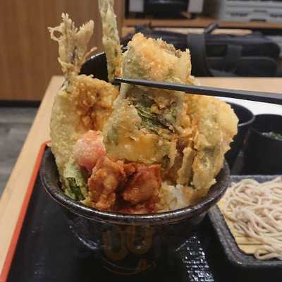 蛸のつぼ 十三店