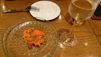 ブラッスリー ブー ジュニア　天王寺mio店