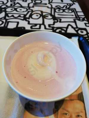 マクドナルド 京都吉祥院店