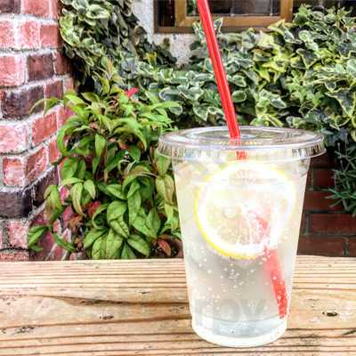 Amuca（アミュカ）