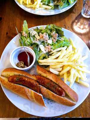 Amuca（アミュカ）