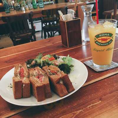 Amuca（アミュカ）