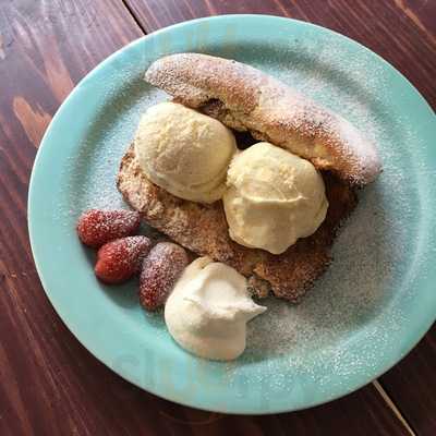 Amuca（アミュカ）