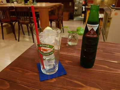 Amuca（アミュカ）