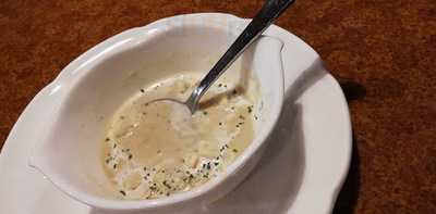 びっくりドンキー 今福鶴見店