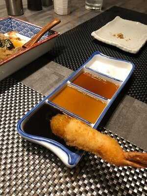 焼鳥ダイニング 京遊 祇園