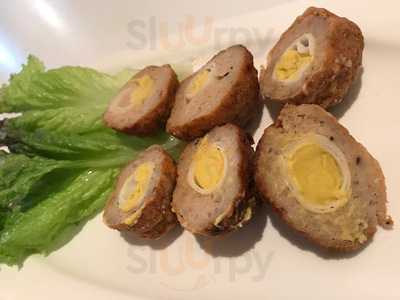 稲穂ベトナム料理店