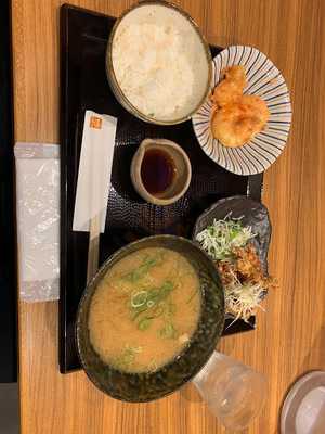 焼肉ライク 天満橋店