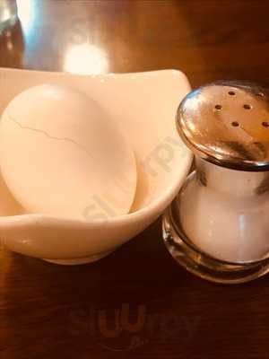 珈琲浪漫 あおき