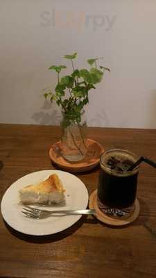 煎りたて ハマ珈琲