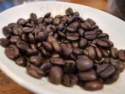 煎りたて ハマ珈琲