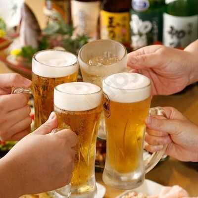 和食 ゆず家 四条烏丸店