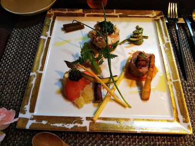 エミズキッチン