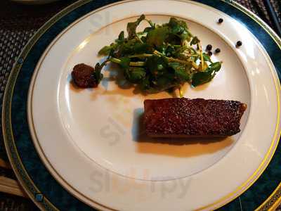 エミズキッチン