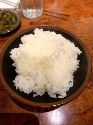 ビフテキのhibio