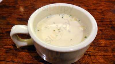 ビフテキのhibio