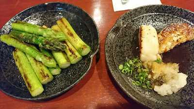 ビフテキのhibio