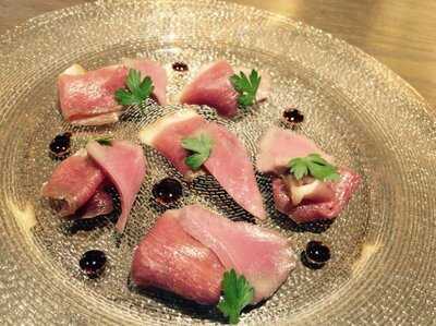 イタリアンレストランvivacchus～ヴィヴァッカス～