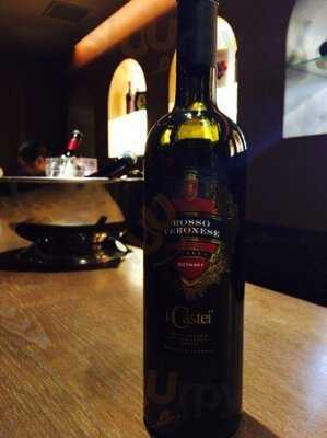 イタリアンレストランvivacchus～ヴィヴァッカス～