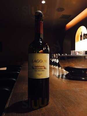 イタリアンレストランvivacchus～ヴィヴァッカス～