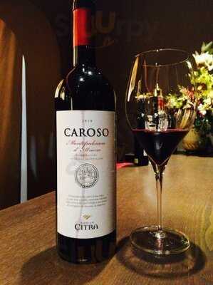 イタリアンレストランvivacchus～ヴィヴァッカス～