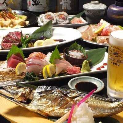 御肴 ずっころばし