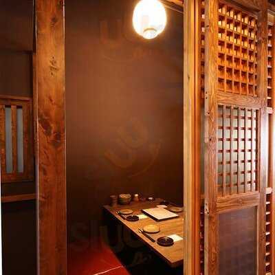 御肴 ずっころばし