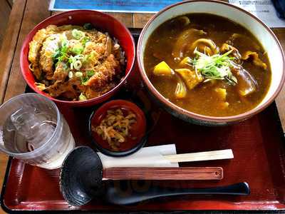 杵屋 京セラドーム大阪店