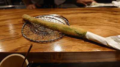 串揚げキッチン だん 心斎橋店