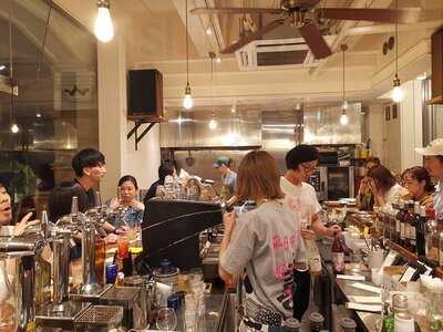 メイクワンツー