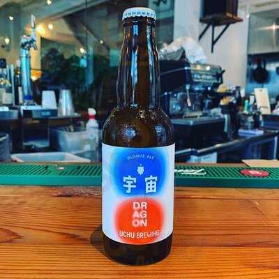 メイクワンツー