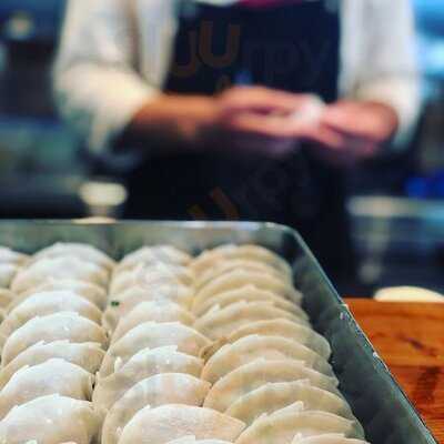 メイクワンツー