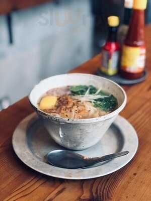 メイクワンツー