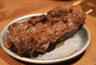 メイクワンツー