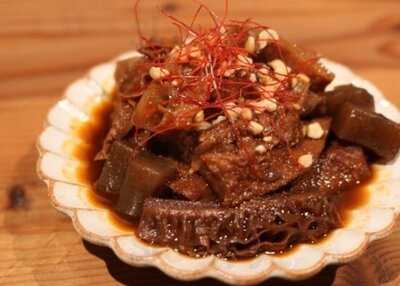 メイクワンツー