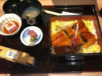 おばんざいと地酒 大原女