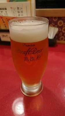 おばんざいと地酒 大原女