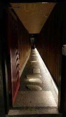 京都鴨川倶楽部