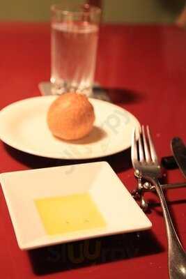 京都鴨川倶楽部